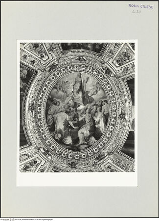 Vorderseite von bh533299_recto