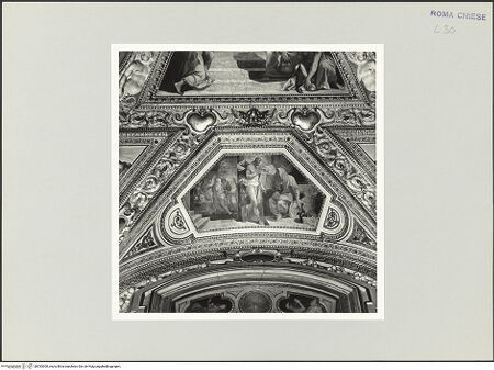 Vorderseite von bh533300_recto