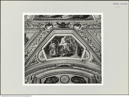 Vorderseite von bh533302_recto