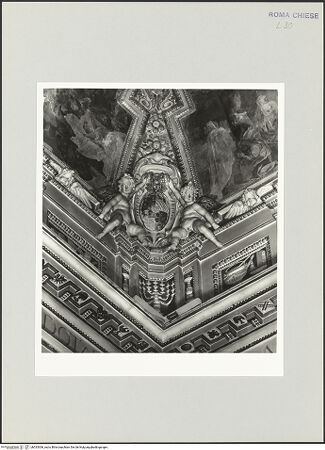 Vorderseite von bh533306_recto