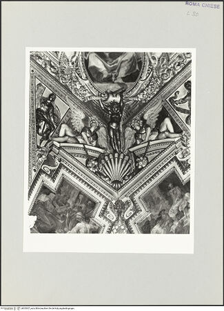 Vorderseite von bh533307_recto