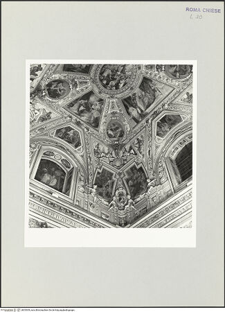 Vorderseite von bh533309_recto