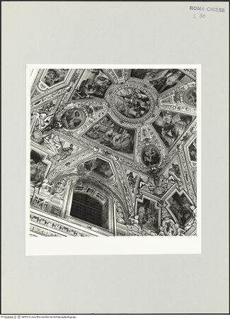 Vorderseite von bh533310_recto