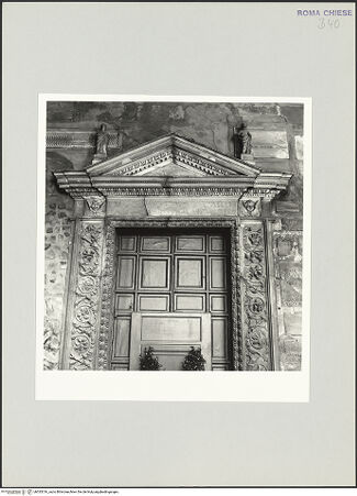 Vorderseite von bh533316_recto