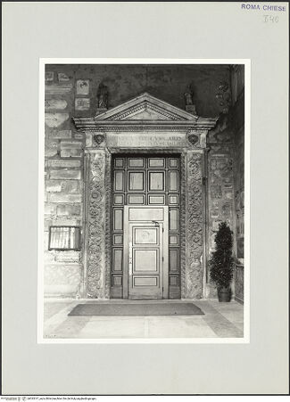 Vorderseite von bh533317_recto