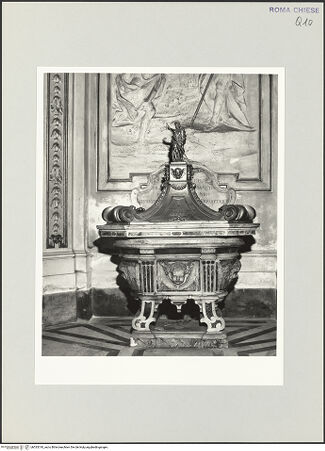 Vorderseite von bh533318_recto