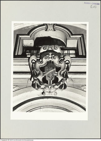 Vorderseite von bh533319_recto