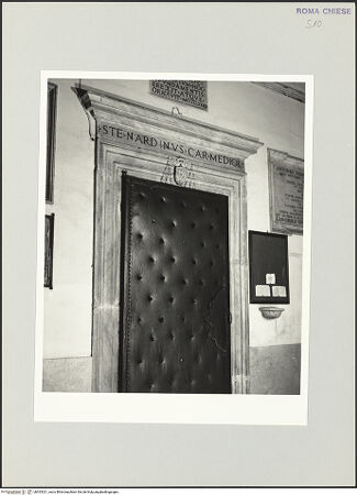 Vorderseite von bh533321_recto