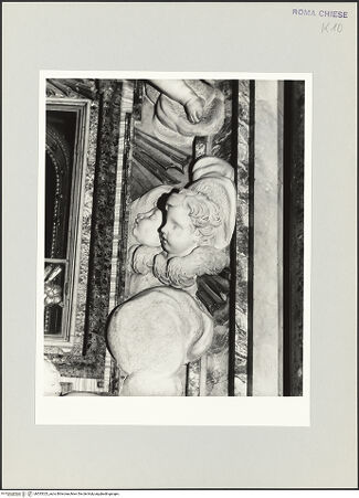 Vorderseite von bh533323_recto