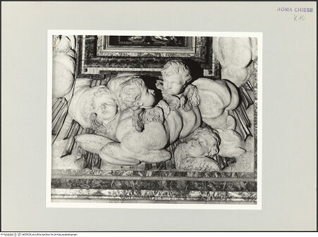 Vorderseite von bh533324_recto