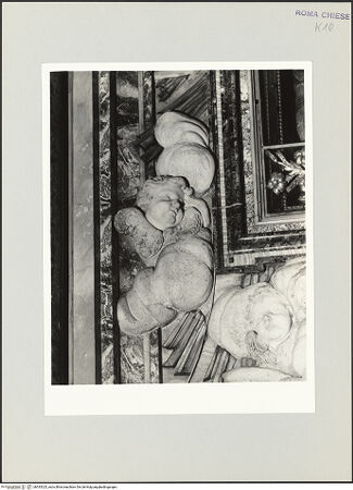 Vorderseite von bh533325_recto