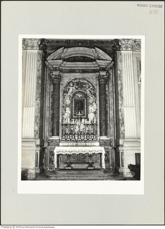 Vorderseite von bh533326_recto