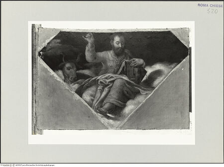 Vorderseite von bh533327_recto