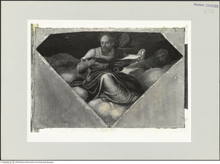 Vorderseite von bh533328_recto