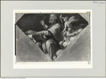 Vorderseite von bh533330_recto