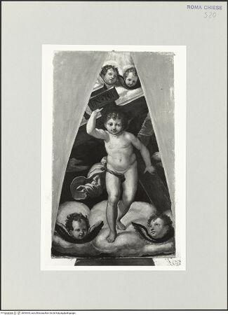 Vorderseite von bh533333_recto