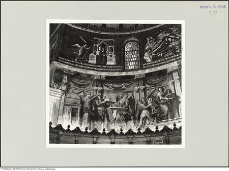 Vorderseite von bh533338_recto