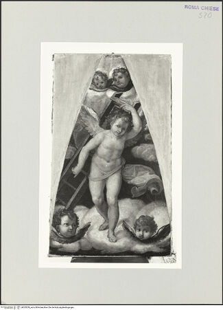 Vorderseite von bh533339_recto