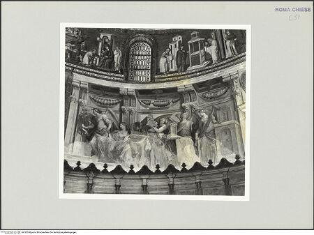 Vorderseite von bh533340_recto