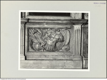 Vorderseite von bh533344_recto