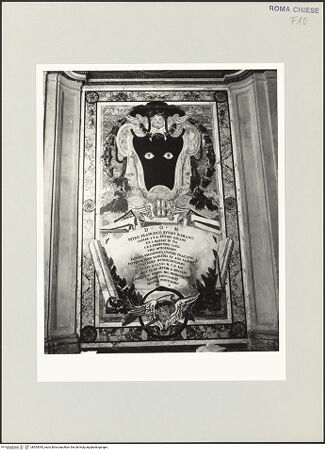 Vorderseite von bh533345_recto