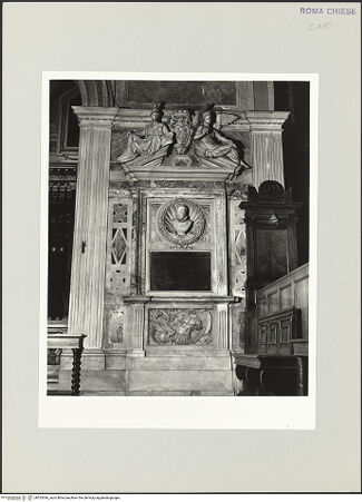 Vorderseite von bh533346_recto