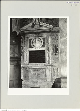 Vorderseite von bh533347_recto