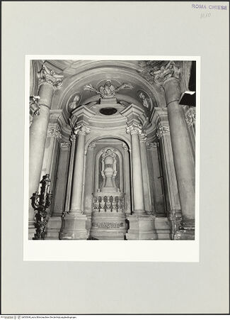 Vorderseite von bh533349_recto