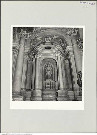 Vorderseite von bh533350_recto