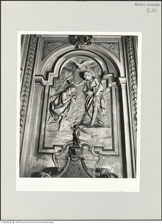 Vorderseite von bh533351_recto