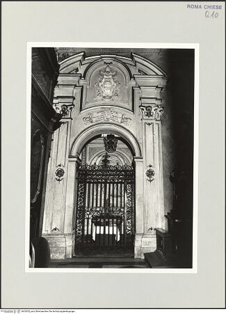 Vorderseite von bh533352_recto