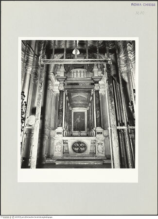 Vorderseite von bh533353_recto