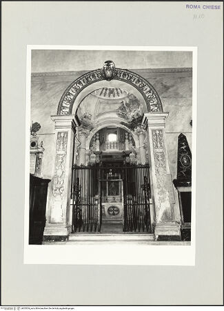 Vorderseite von bh533354_recto