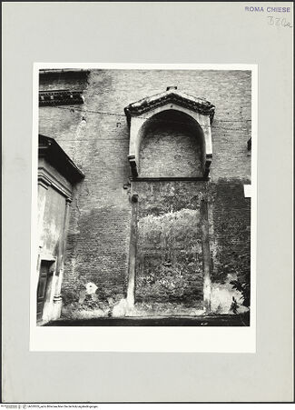 Vorderseite von bh533355_recto