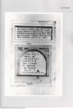 Vorderseite von bh533370