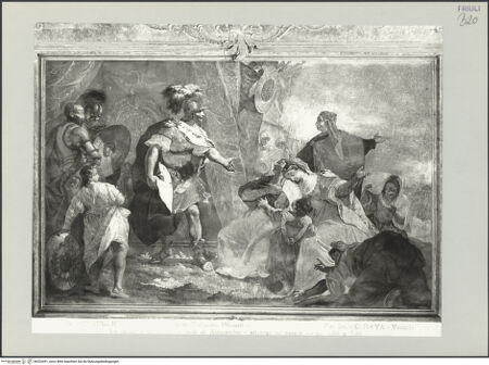 Vorderseite von bh533491_recto