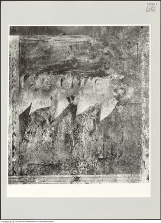 Vorderseite von bh533497_recto