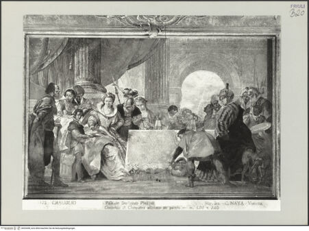 Vorderseite von bh533498_recto