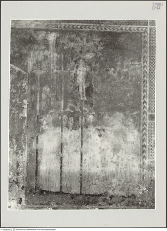 Vorderseite von bh533499_recto