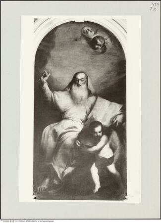 Vorderseite von bh533503_recto