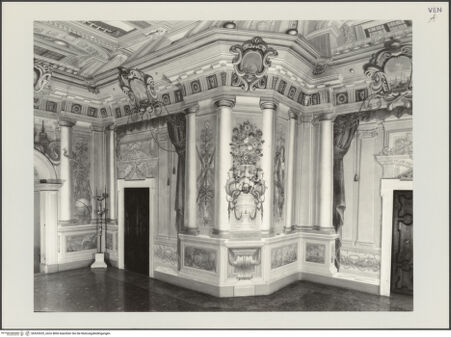 Vorderseite von bh533525_recto