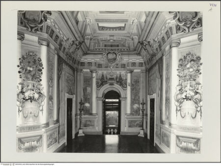 Vorderseite von bh533526_recto