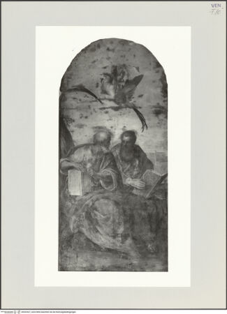 Vorderseite von bh533527_recto