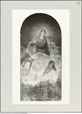 Vorderseite von bh533532_recto