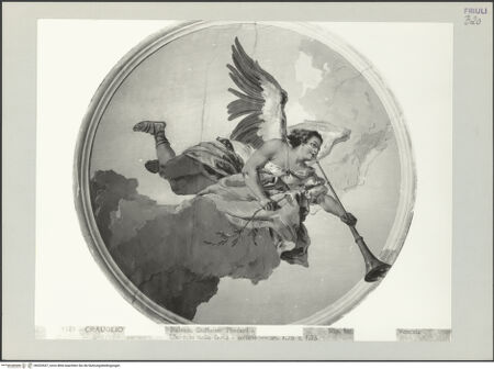 Vorderseite von bh533537_recto