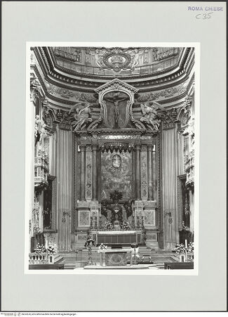 Vorderseite von bh533578_recto