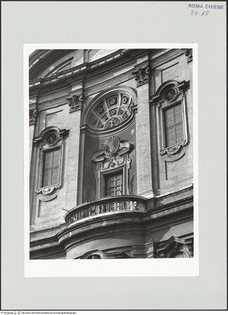 Vorderseite von bh533583_recto