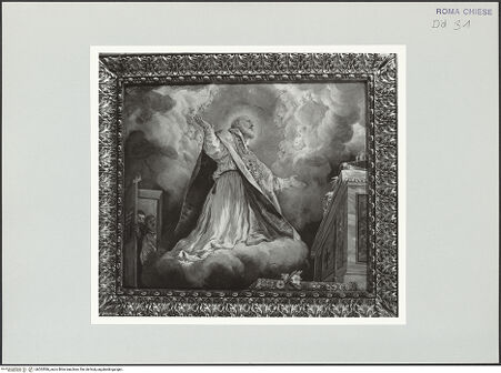 Vorderseite von bh533586_recto