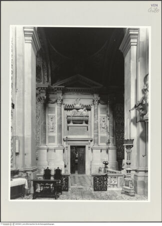 Vorderseite von bh533631_recto