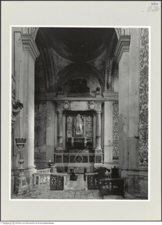 Vorderseite von bh533632_recto